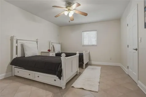 324 173rd Avenue E North Redington Beach FL 33708