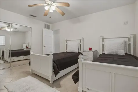 324 173rd Avenue E North Redington Beach FL 33708