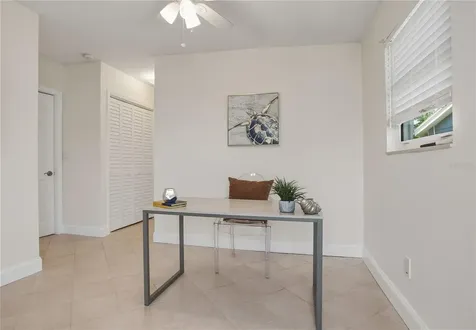 324 173rd Avenue E North Redington Beach FL 33708