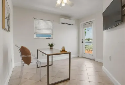324 173rd Avenue E North Redington Beach FL 33708