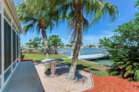 324 173rd Avenue E North Redington Beach FL 33708