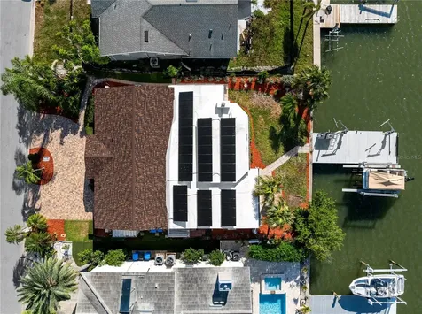 324 173rd Avenue E North Redington Beach FL 33708