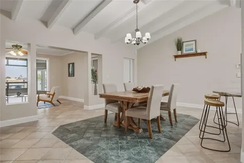 324 173rd Avenue E North Redington Beach FL 33708