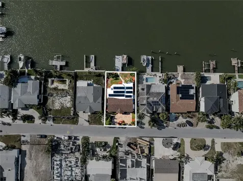 324 173rd Avenue E North Redington Beach FL 33708