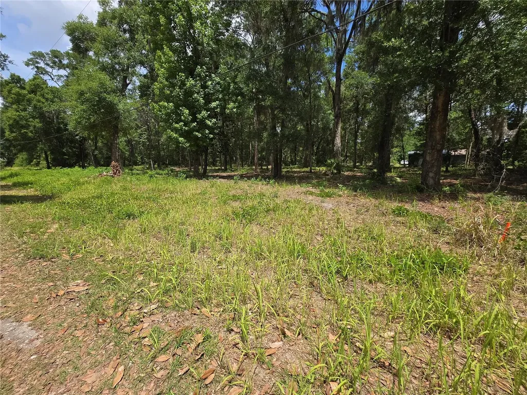0 SW 15th Place Ocala FL 34481