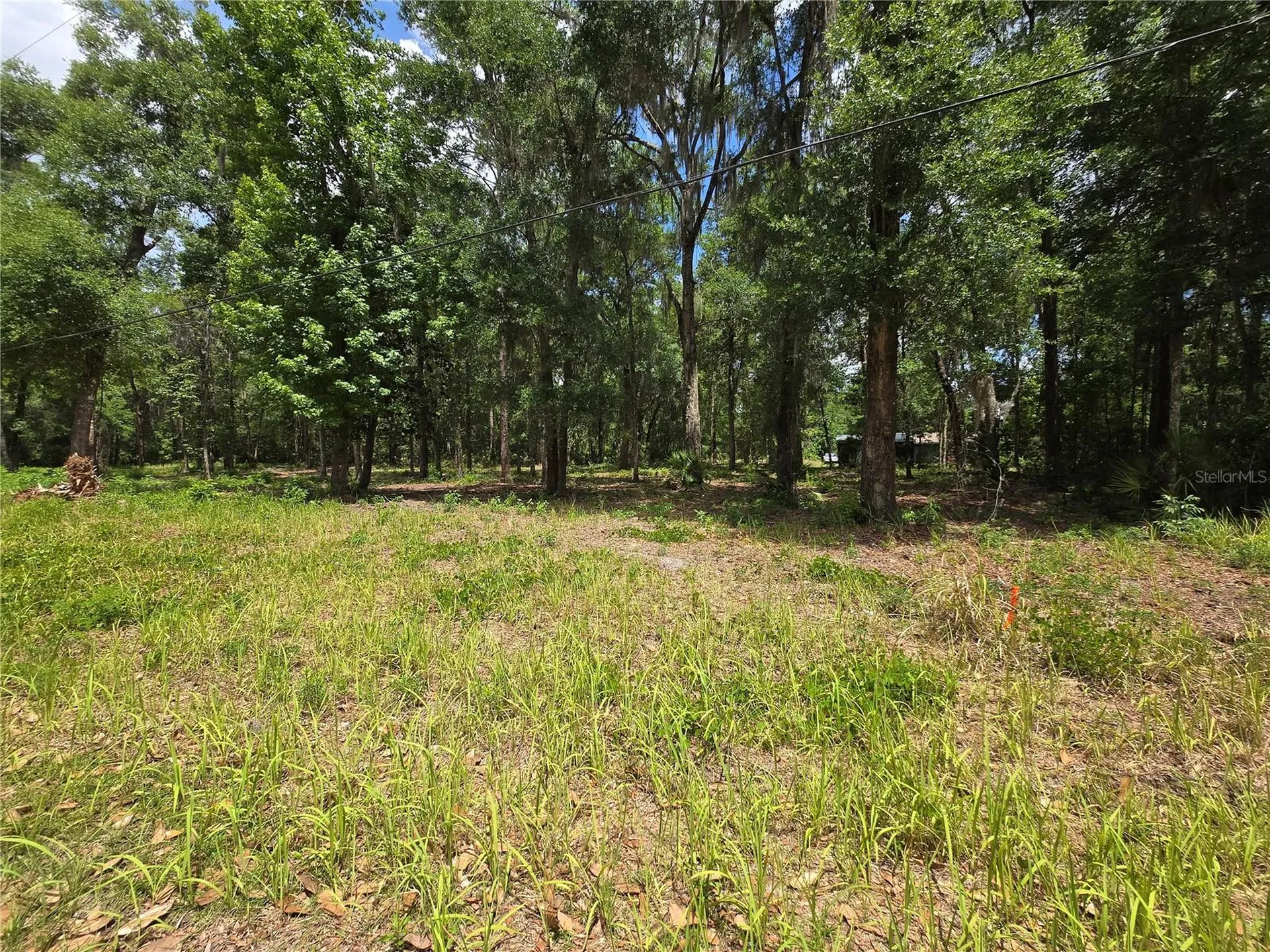 0 SW 15th Place Ocala FL 34481