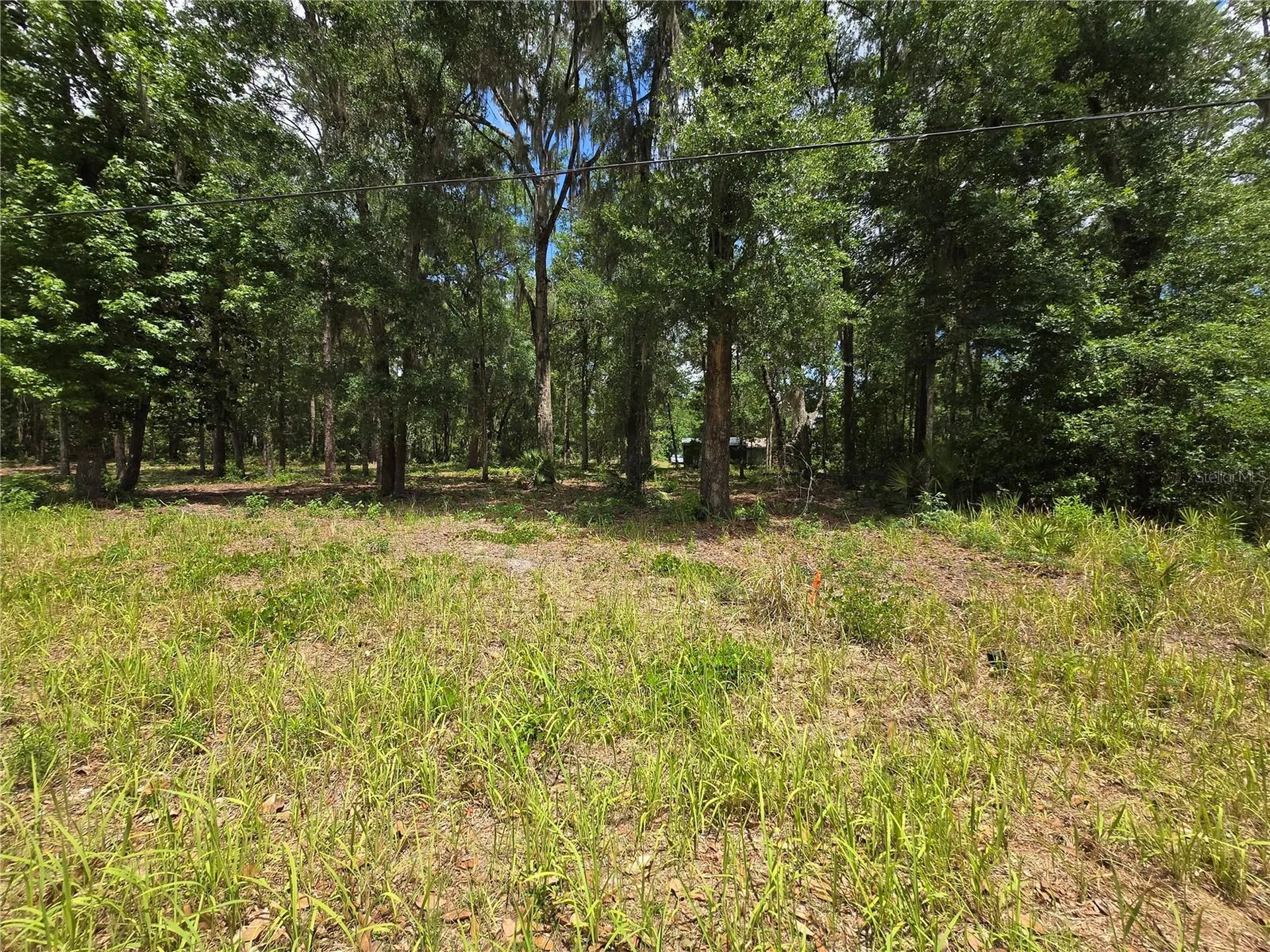 0 SW 15th Place Ocala FL 34481