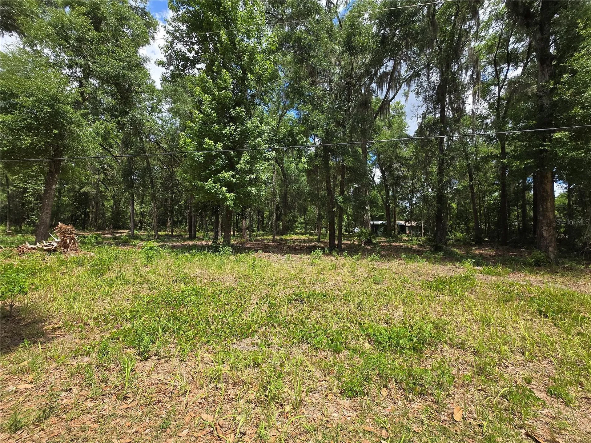 0 SW 15th Place Ocala FL 34481