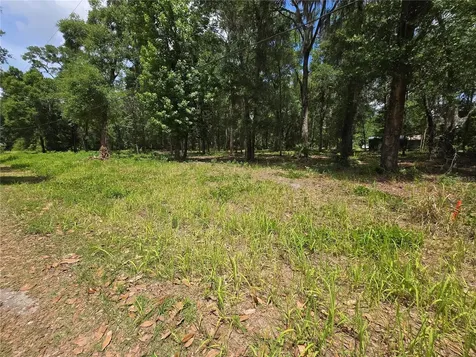 0 SW 15th Place Ocala FL 34481