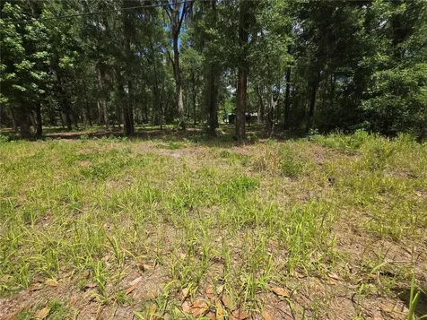 0 SW 15th Place Ocala FL 34481