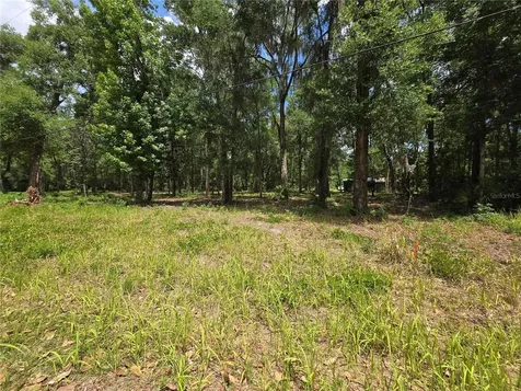 0 SW 15th Place Ocala FL 34481