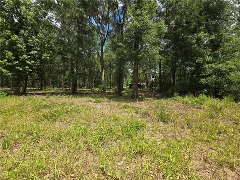 0 SW 15th Place Ocala FL 34481
