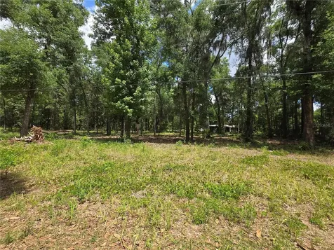 0 SW 15th Place Ocala FL 34481