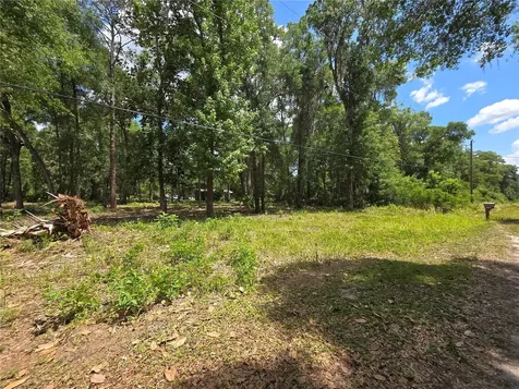 0 SW 15th Place Ocala FL 34481