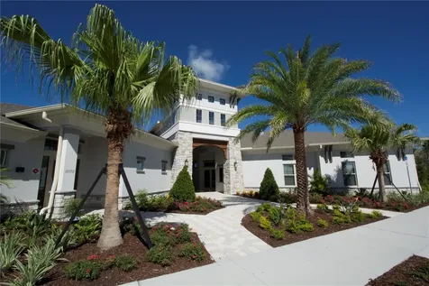11265 Hollow Bay Drive Winter Garden FL 34787