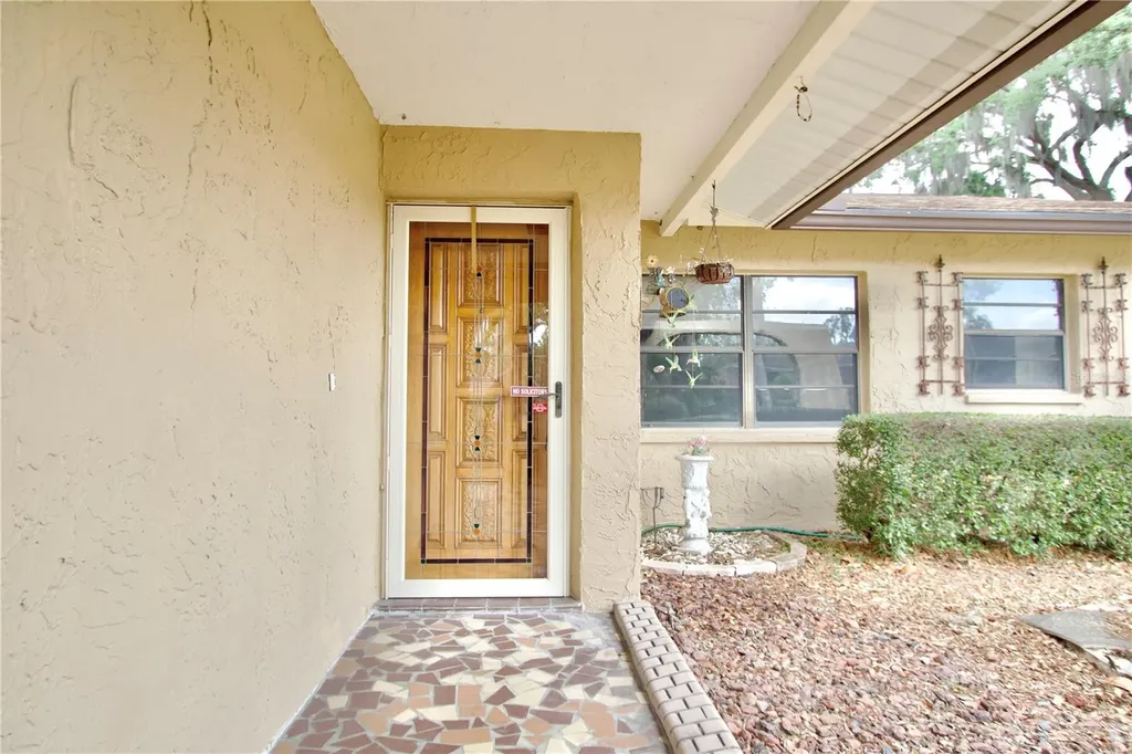 8934 Bari Court Port Richey FL 34668