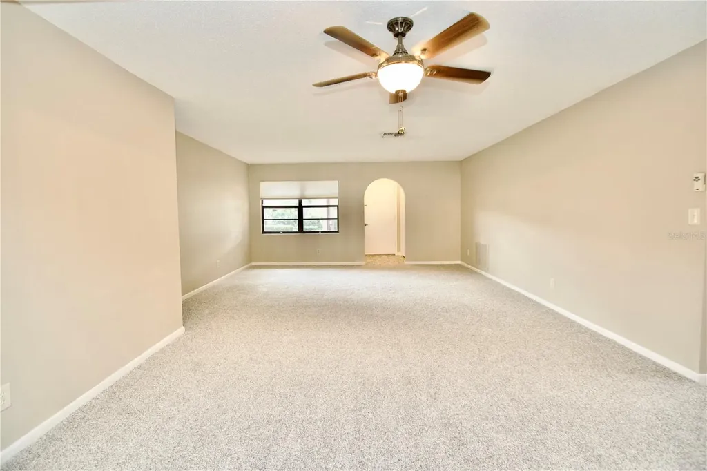 8934 Bari Court Port Richey FL 34668