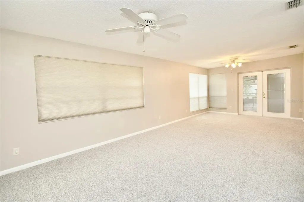 8934 Bari Court Port Richey FL 34668