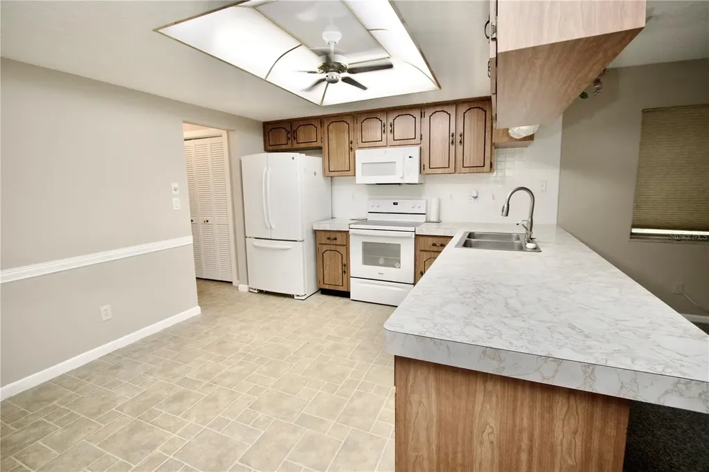 8934 Bari Court Port Richey FL 34668
