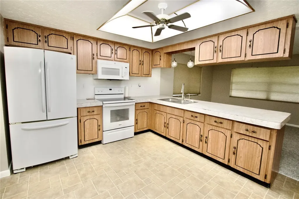 8934 Bari Court Port Richey FL 34668