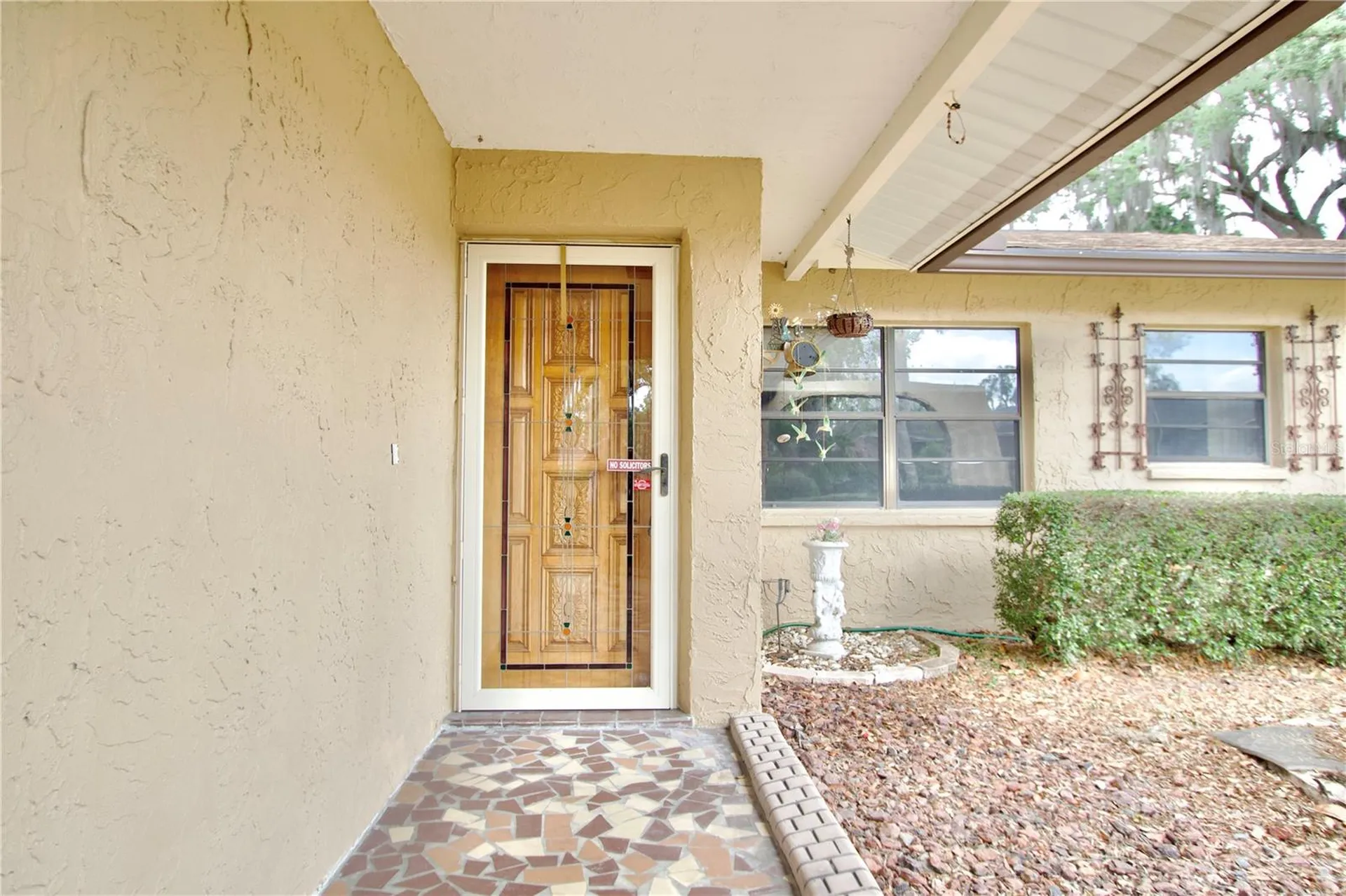 8934 Bari Court Port Richey FL 34668