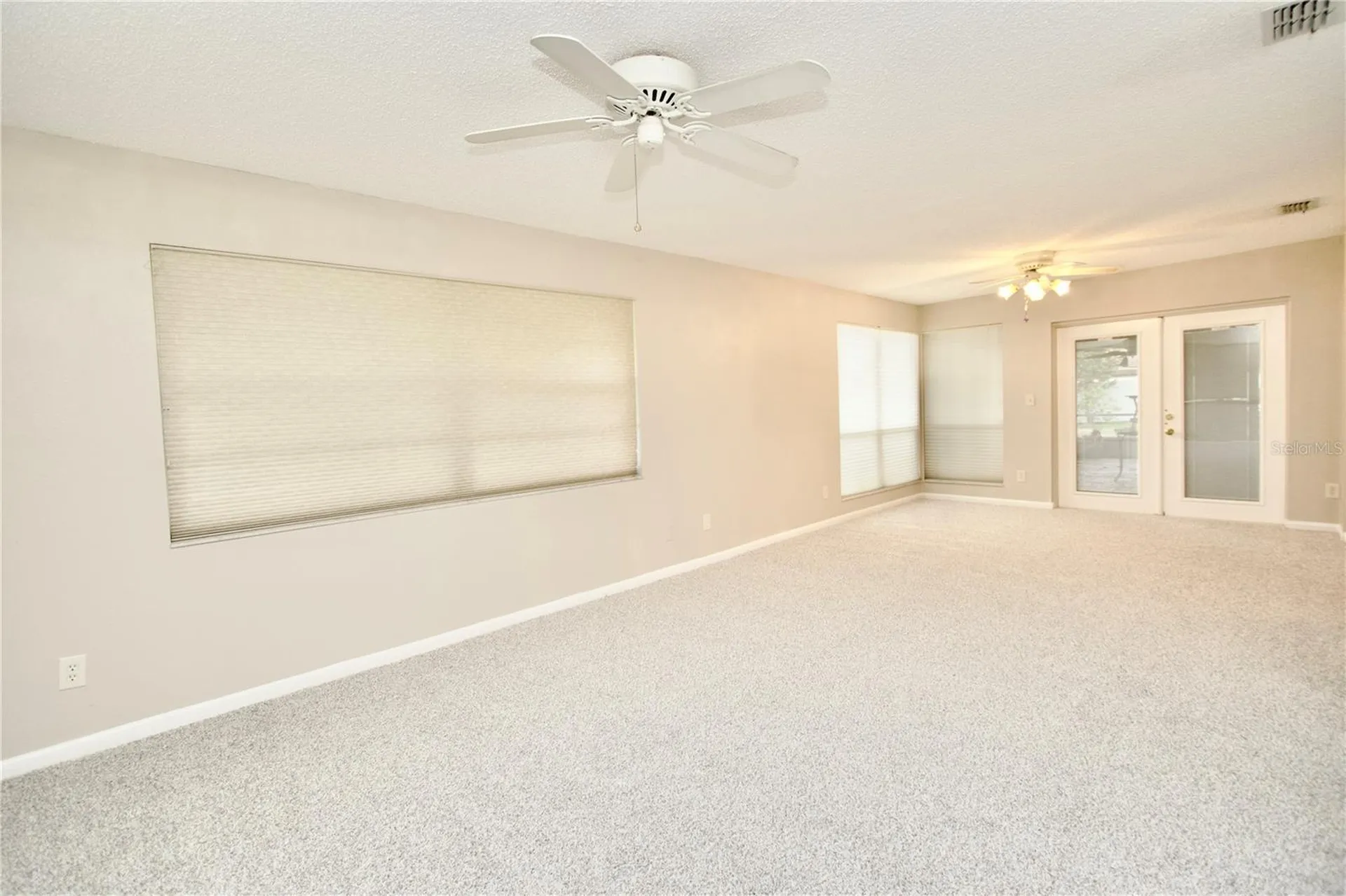 8934 Bari Court Port Richey FL 34668