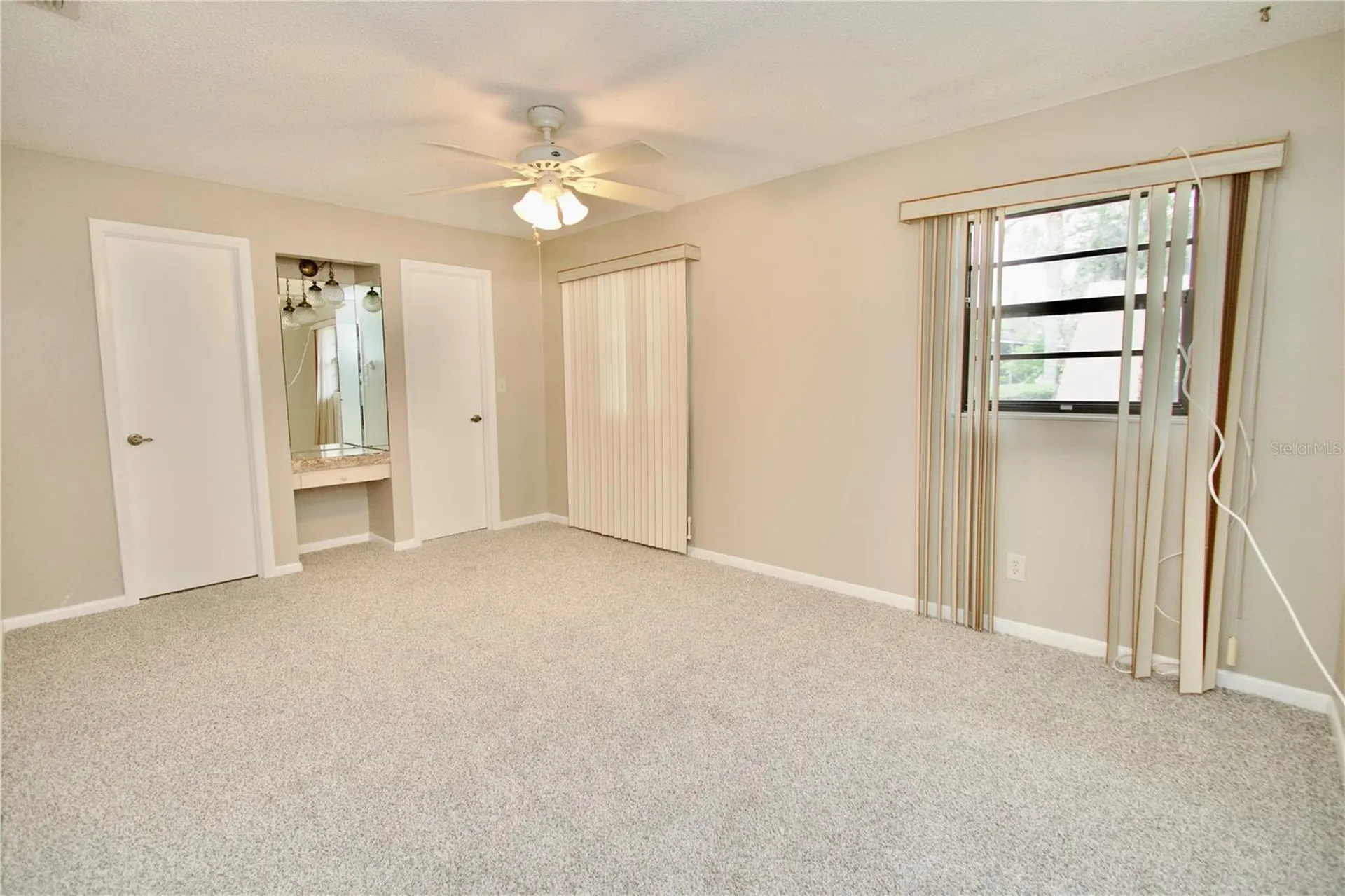 8934 Bari Court Port Richey FL 34668