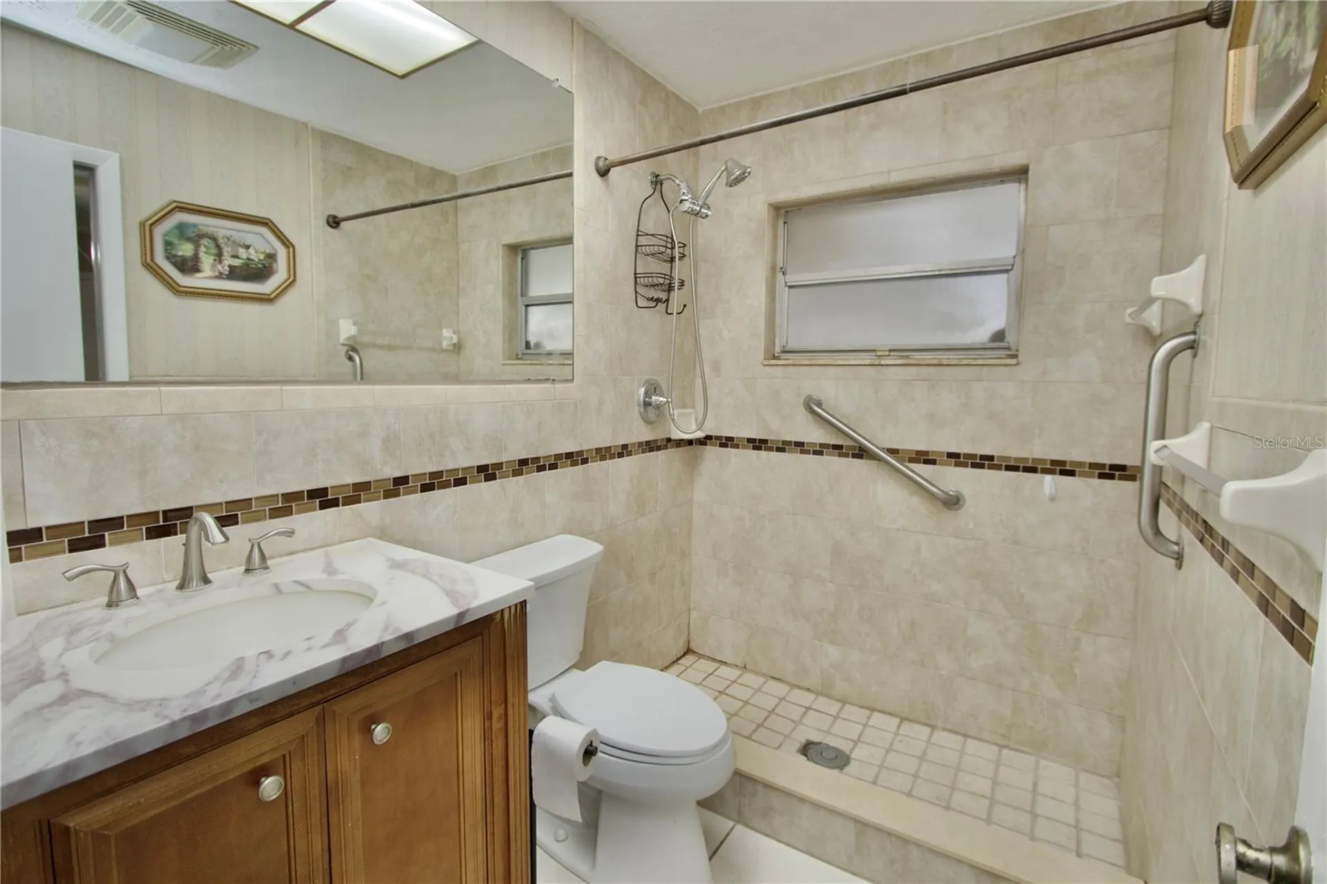 8934 Bari Court Port Richey FL 34668