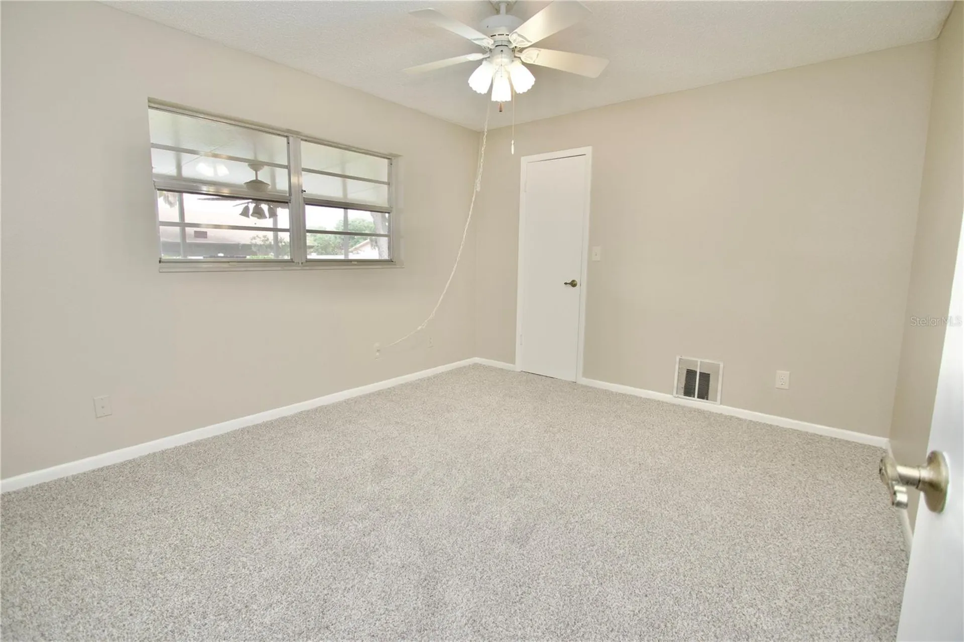 8934 Bari Court Port Richey FL 34668