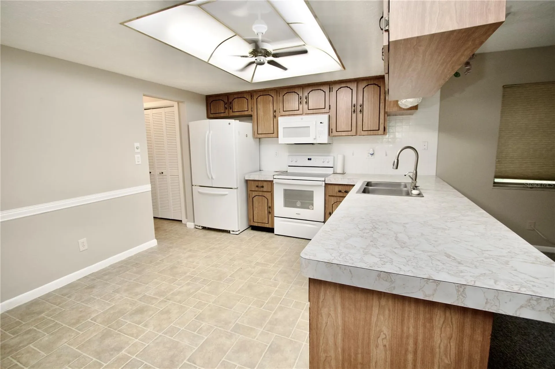 8934 Bari Court Port Richey FL 34668