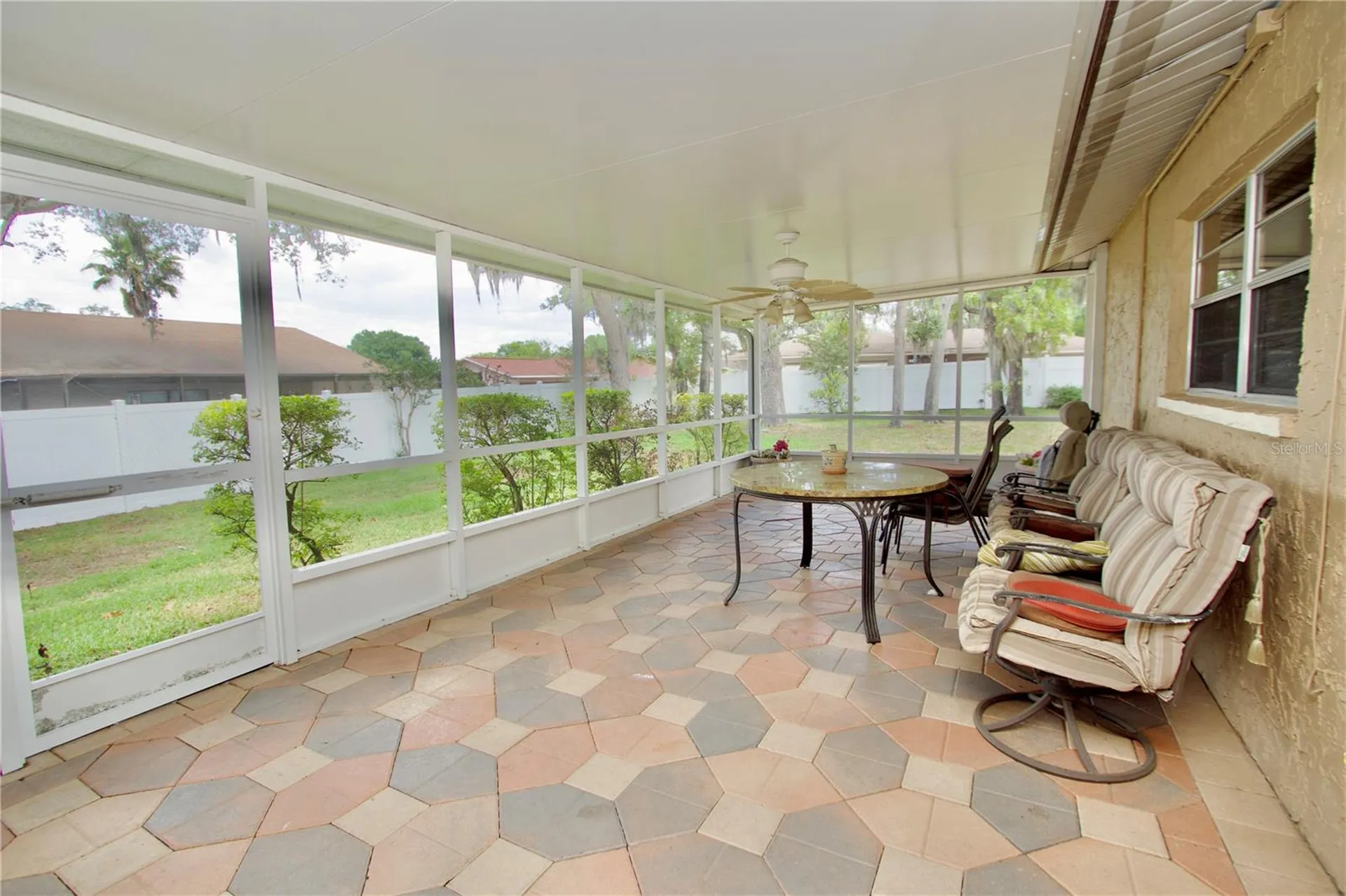 8934 Bari Court Port Richey FL 34668