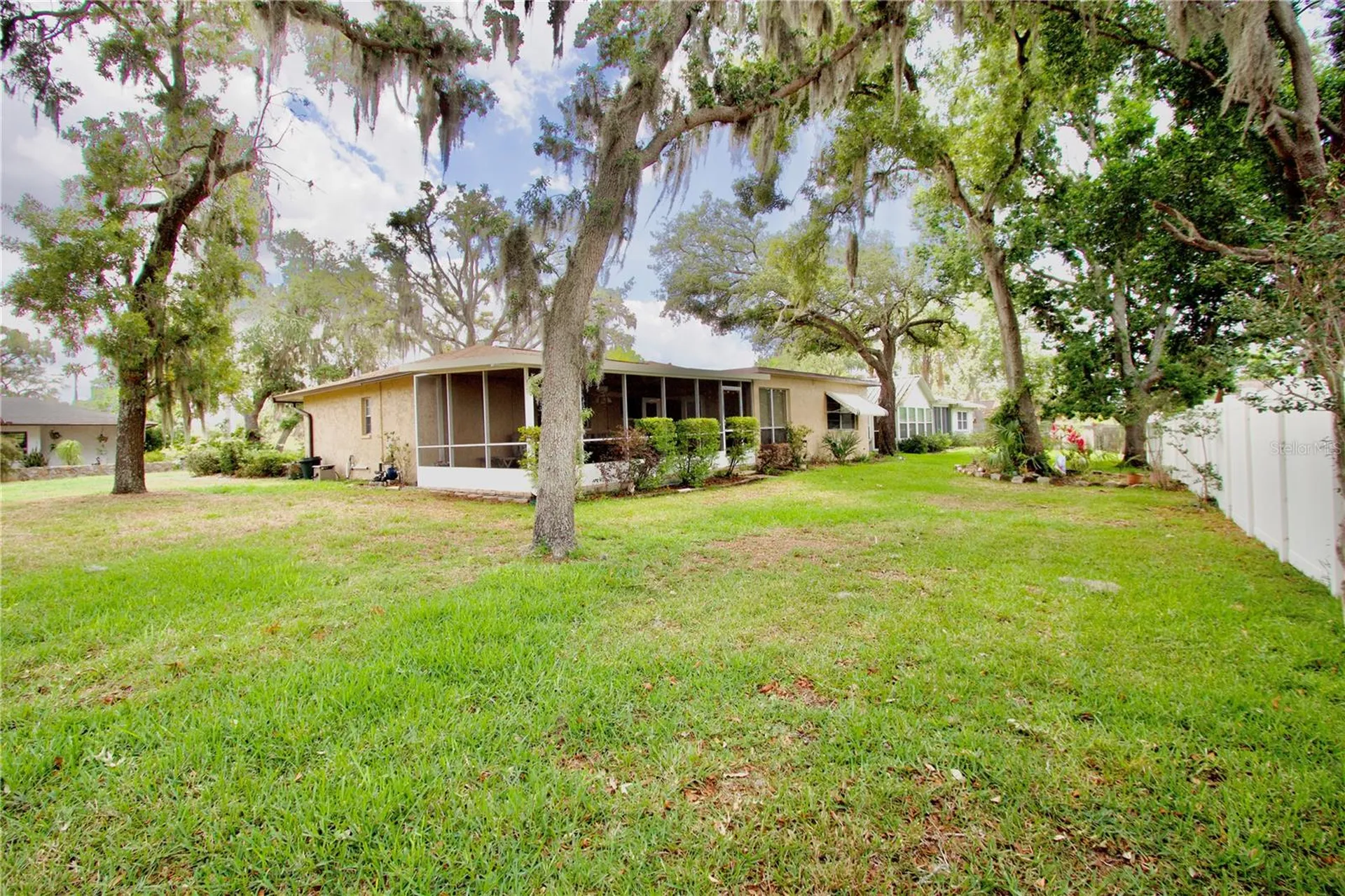8934 Bari Court Port Richey FL 34668