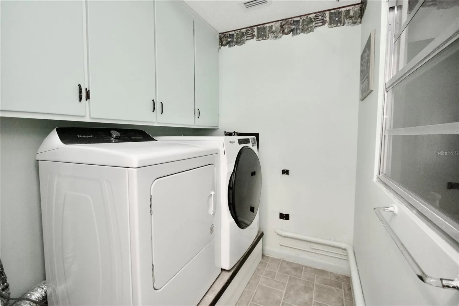 8934 Bari Court Port Richey FL 34668