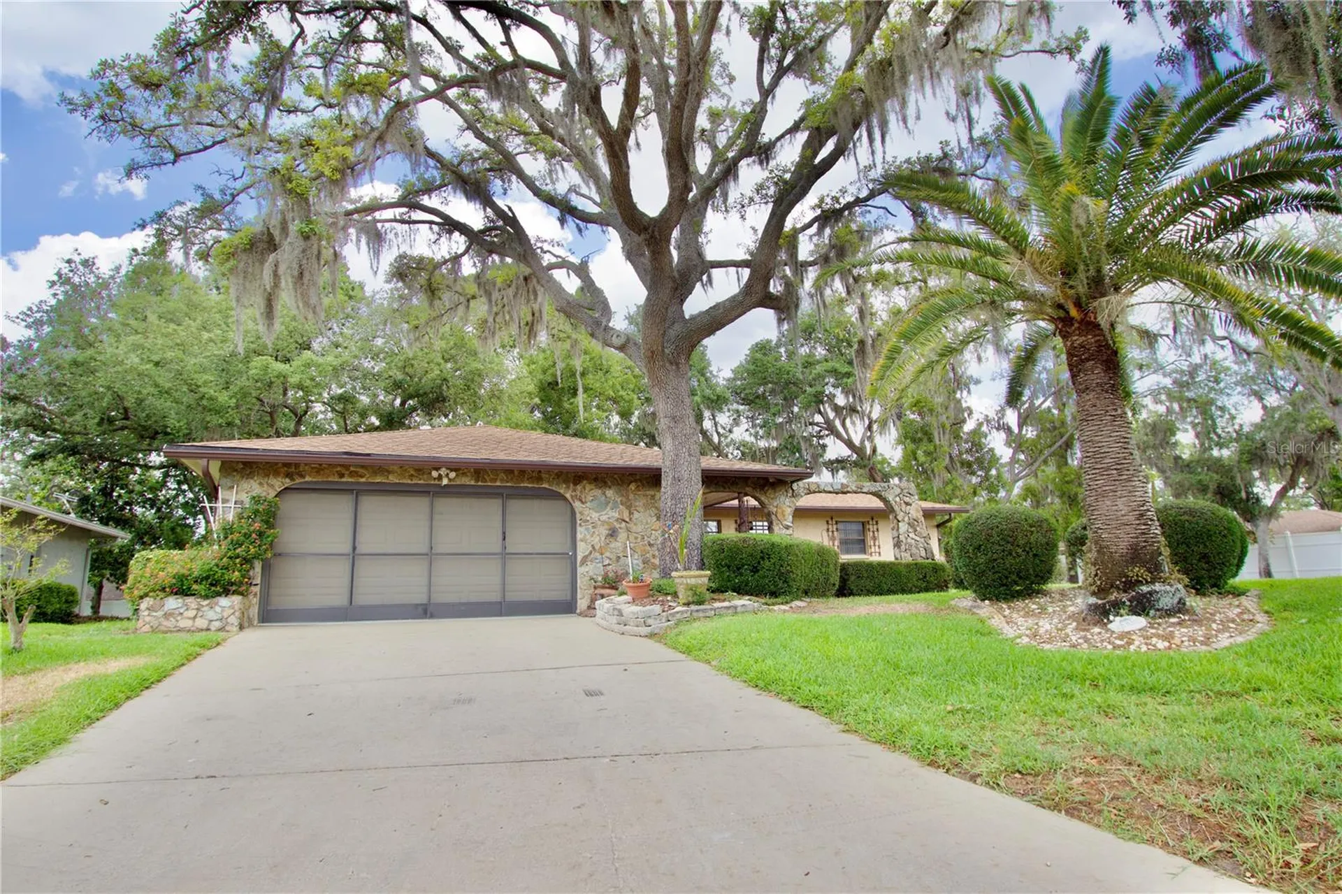 8934 Bari Court Port Richey FL 34668
