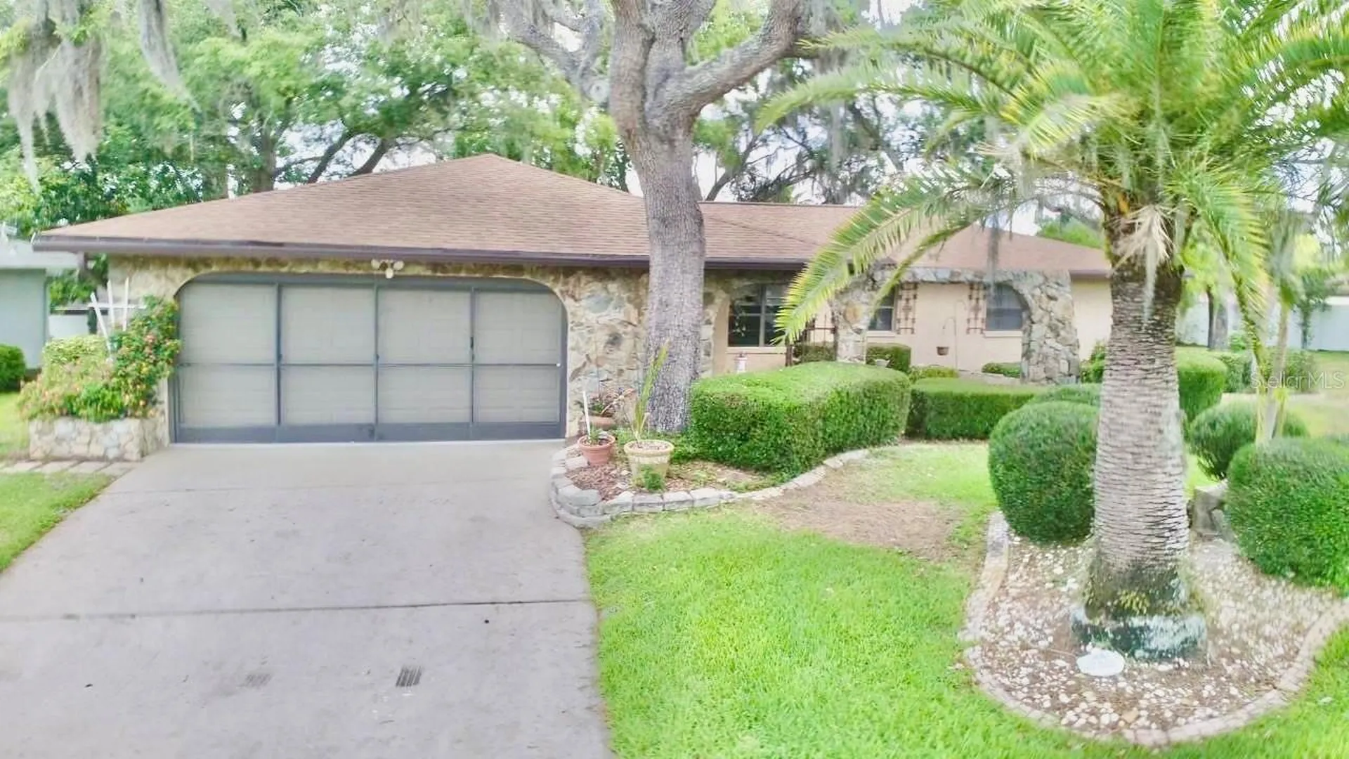 8934 Bari Court Port Richey FL 34668