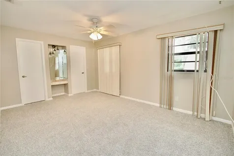 8934 Bari Court Port Richey FL 34668