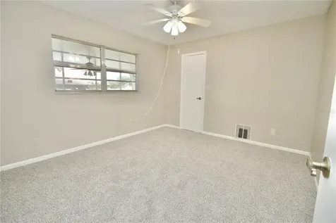 8934 Bari Court Port Richey FL 34668
