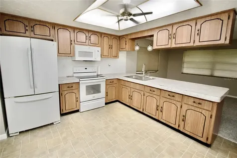 8934 Bari Court Port Richey FL 34668