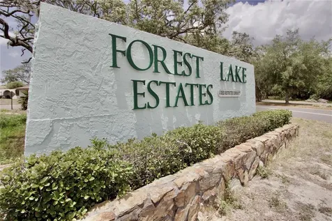 8934 Bari Court Port Richey FL 34668
