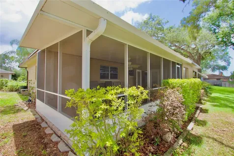 8934 Bari Court Port Richey FL 34668