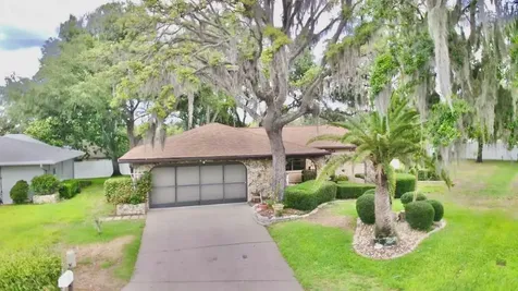 8934 Bari Court Port Richey FL 34668