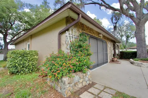 8934 Bari Court Port Richey FL 34668