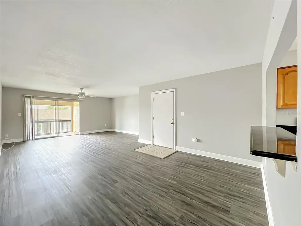 568 Orange Drive Altamonte Springs FL 32701