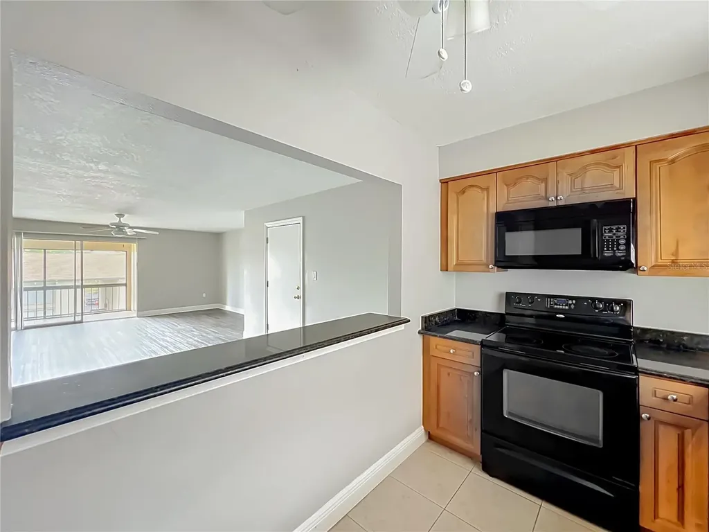 568 Orange Drive Altamonte Springs FL 32701