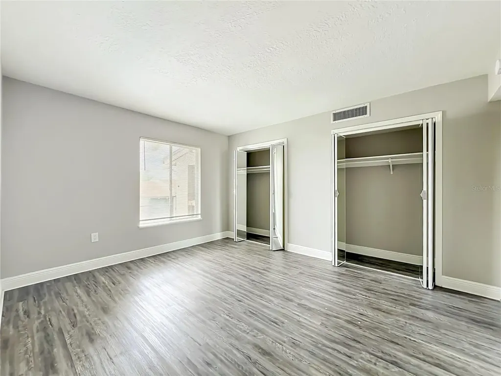 568 Orange Drive Altamonte Springs FL 32701