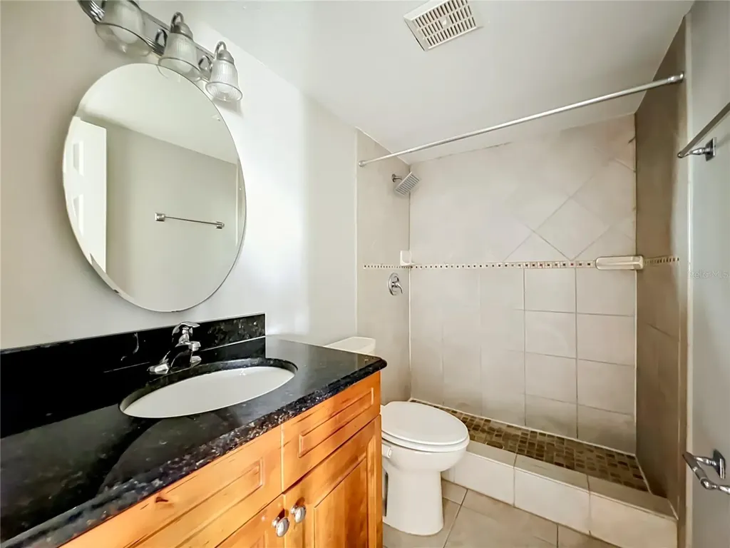 568 Orange Drive Altamonte Springs FL 32701