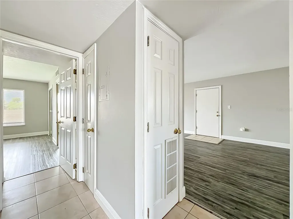 568 Orange Drive Altamonte Springs FL 32701