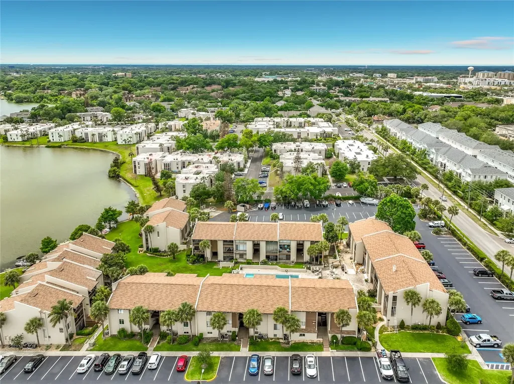 568 Orange Drive Altamonte Springs FL 32701