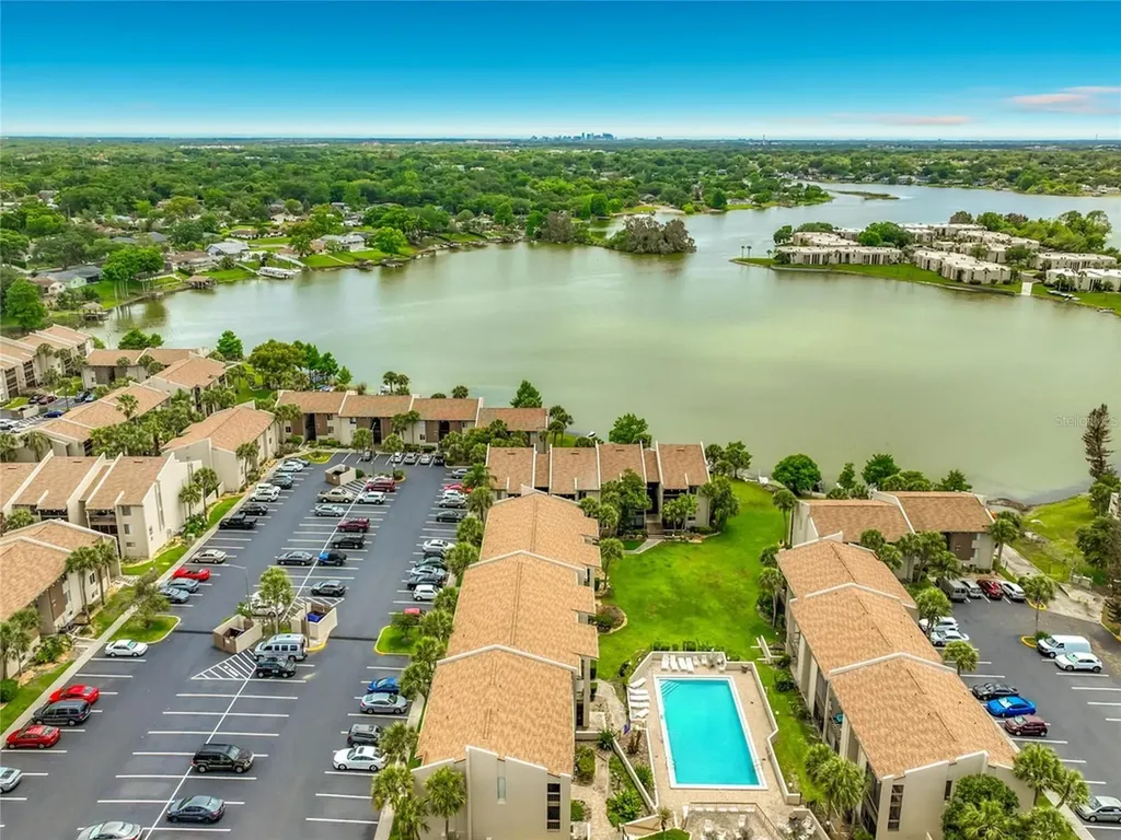 568 Orange Drive Altamonte Springs FL 32701