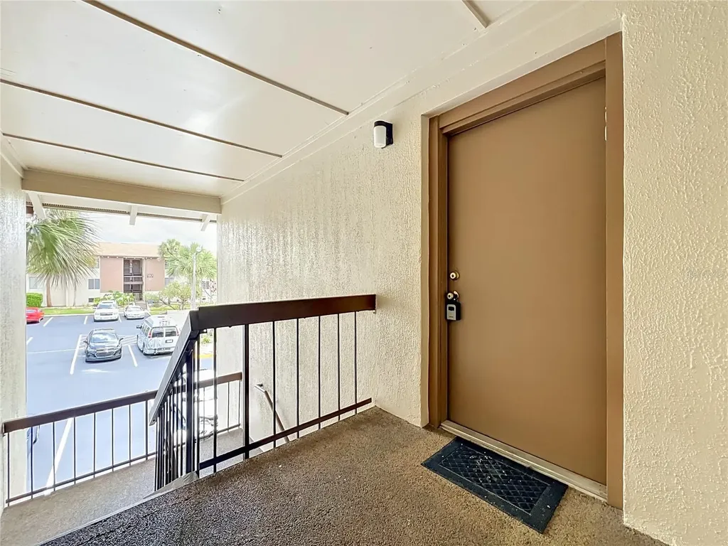 568 Orange Drive Altamonte Springs FL 32701